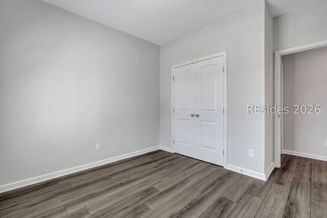 27 Provision Drive, Bluffton, SC 29909