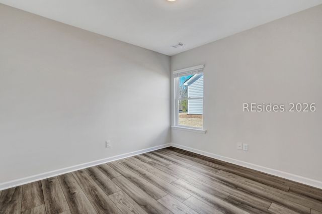 27 Provision Drive, Bluffton, SC 29909