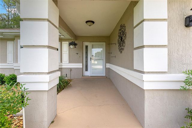 5968 SW 103 LOOP, Ocala, FL 34476