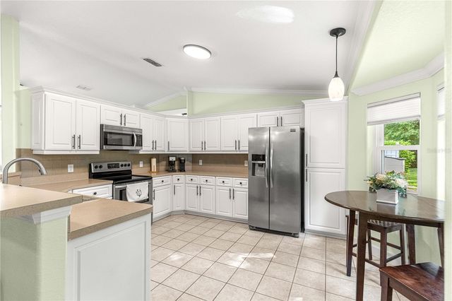 5968 SW 103 LOOP, Ocala, FL 34476