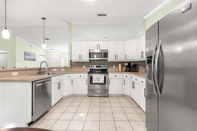 5968 SW 103 LOOP, Ocala, FL 34476