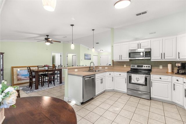 5968 SW 103 LOOP, Ocala, FL 34476