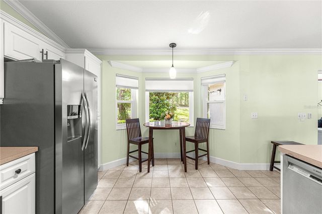 5968 SW 103 LOOP, Ocala, FL 34476
