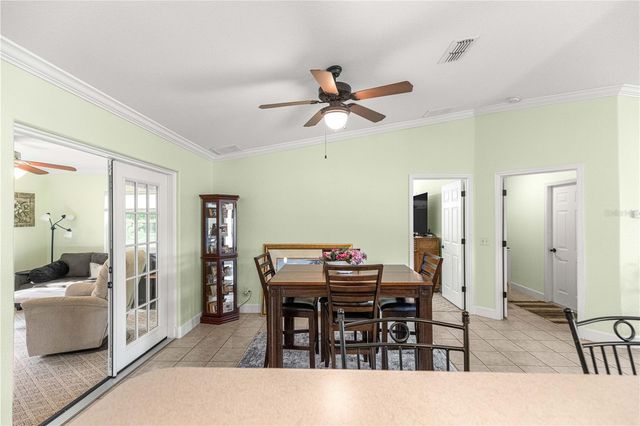 5968 SW 103 LOOP, Ocala, FL 34476
