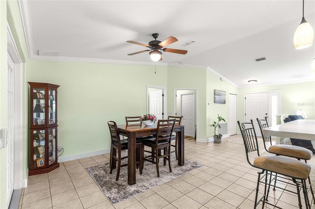 5968 SW 103 LOOP, Ocala, FL 34476