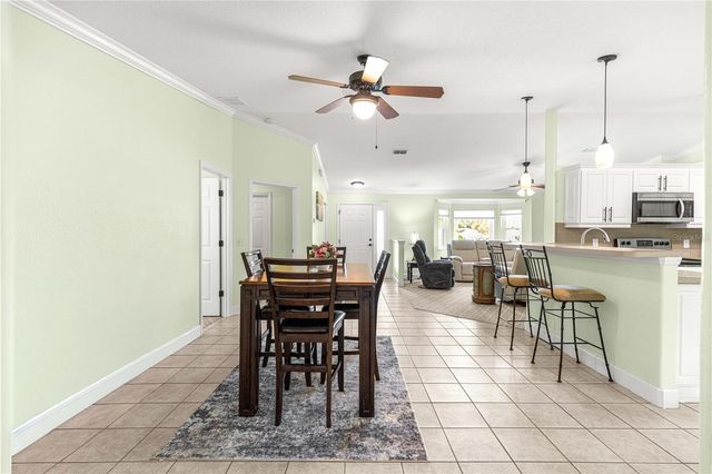 5968 SW 103 LOOP, Ocala, FL 34476