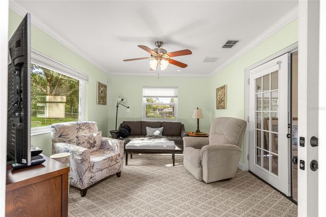 5968 SW 103 LOOP, Ocala, FL 34476