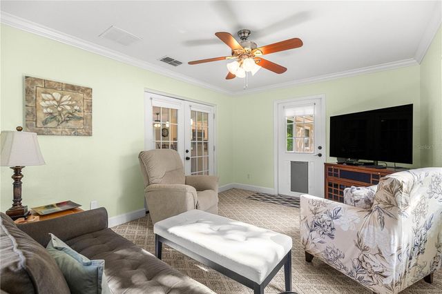 5968 SW 103 LOOP, Ocala, FL 34476