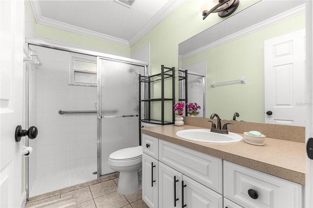 5968 SW 103 LOOP, Ocala, FL 34476