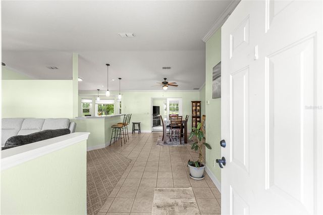 5968 SW 103 LOOP, Ocala, FL 34476