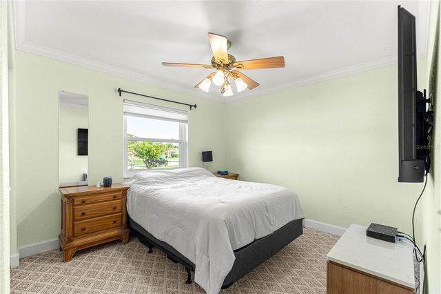 5968 SW 103 LOOP, Ocala, FL 34476
