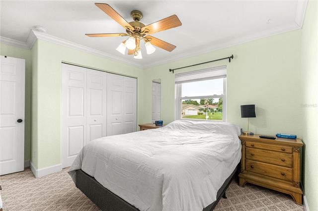 5968 SW 103 LOOP, Ocala, FL 34476