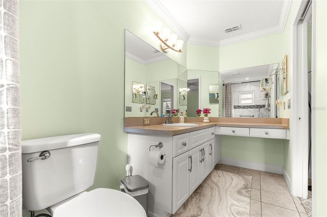 5968 SW 103 LOOP, Ocala, FL 34476
