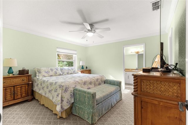 5968 SW 103 LOOP, Ocala, FL 34476