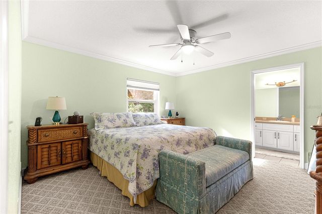 5968 SW 103 LOOP, Ocala, FL 34476