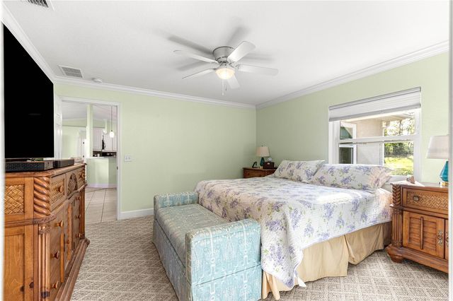 5968 SW 103 LOOP, Ocala, FL 34476