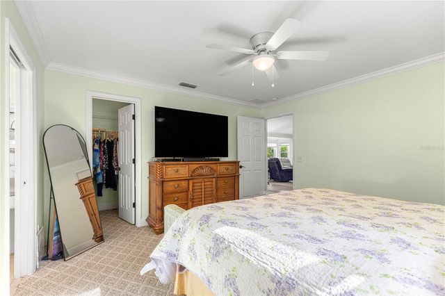 5968 SW 103 LOOP, Ocala, FL 34476