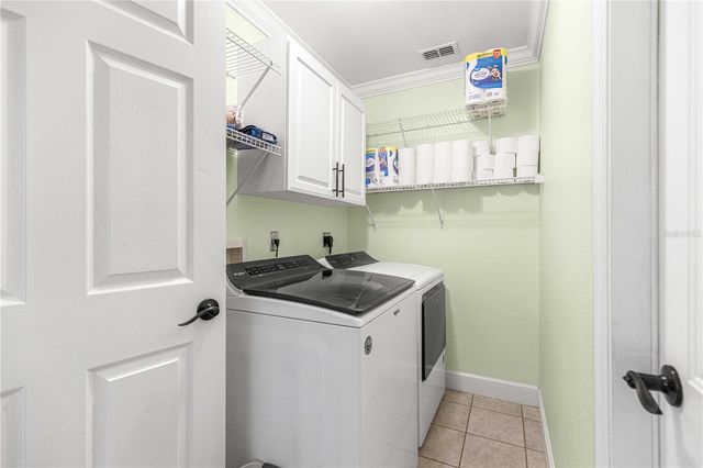 5968 SW 103 LOOP, Ocala, FL 34476