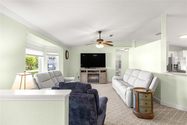 5968 SW 103 LOOP, Ocala, FL 34476