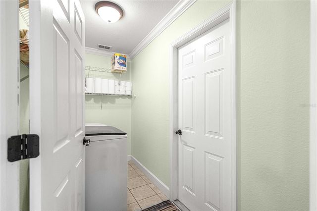 5968 SW 103 LOOP, Ocala, FL 34476