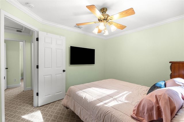 5968 SW 103 LOOP, Ocala, FL 34476