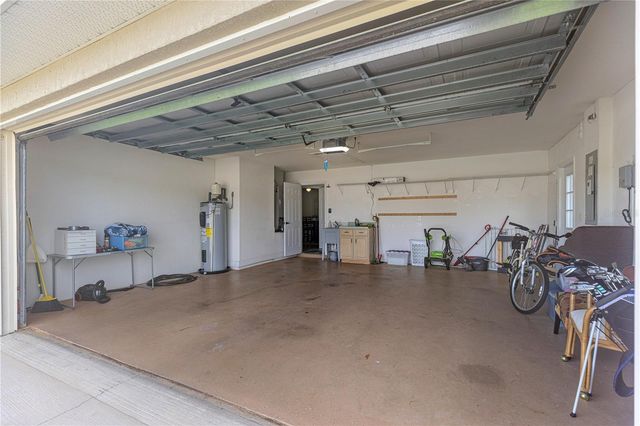 5968 SW 103 LOOP, Ocala, FL 34476