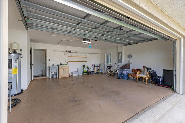 5968 SW 103 LOOP, Ocala, FL 34476