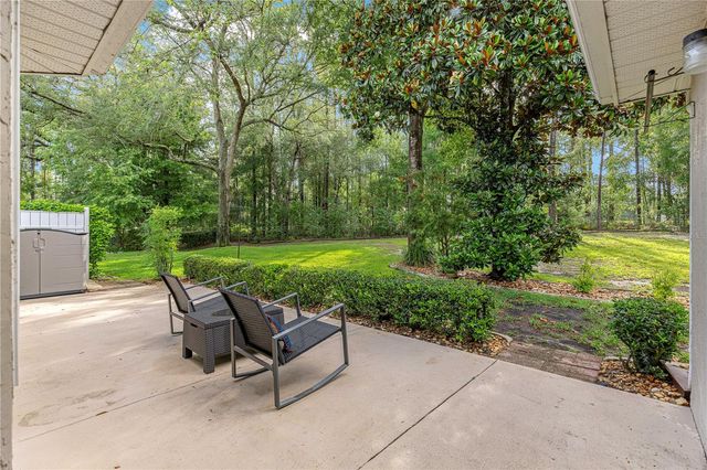5968 SW 103 LOOP, Ocala, FL 34476