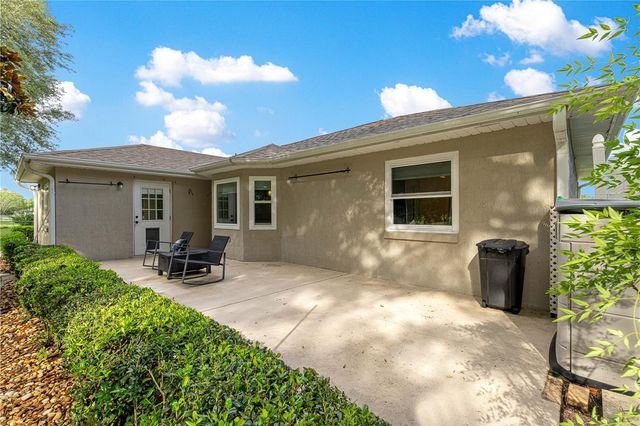 5968 SW 103 LOOP, Ocala, FL 34476