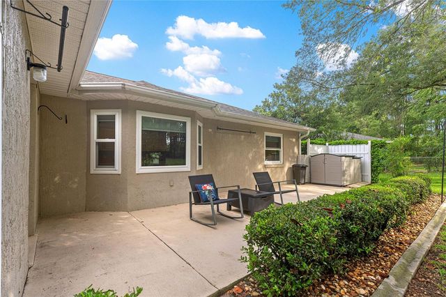 5968 SW 103 LOOP, Ocala, FL 34476