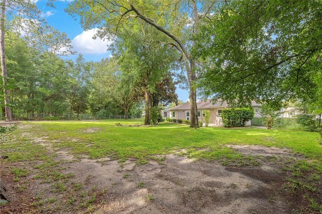 5968 SW 103 LOOP, Ocala, FL 34476
