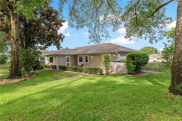 5968 SW 103 LOOP, Ocala, FL 34476