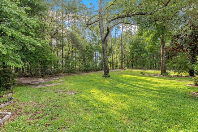 5968 SW 103 LOOP, Ocala, FL 34476
