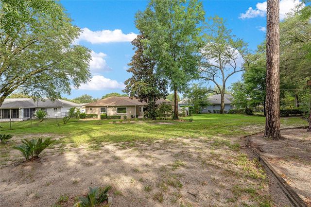5968 SW 103 LOOP, Ocala, FL 34476