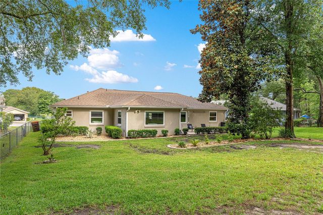 5968 SW 103 LOOP, Ocala, FL 34476