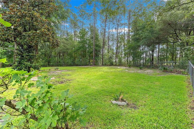 5968 SW 103 LOOP, Ocala, FL 34476