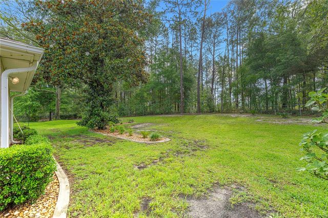 5968 SW 103 LOOP, Ocala, FL 34476