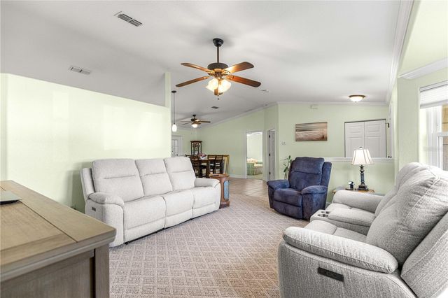 5968 SW 103 LOOP, Ocala, FL 34476