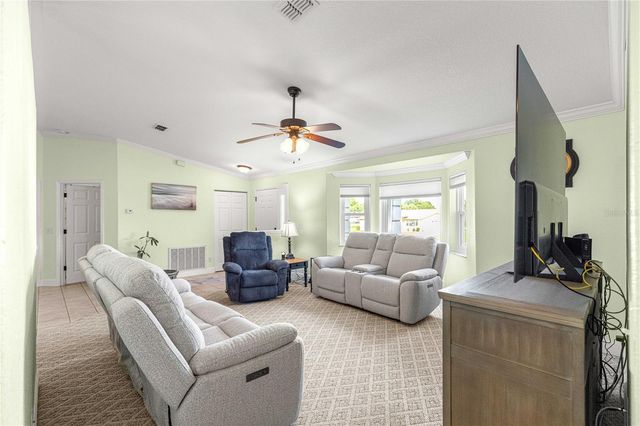5968 SW 103 LOOP, Ocala, FL 34476