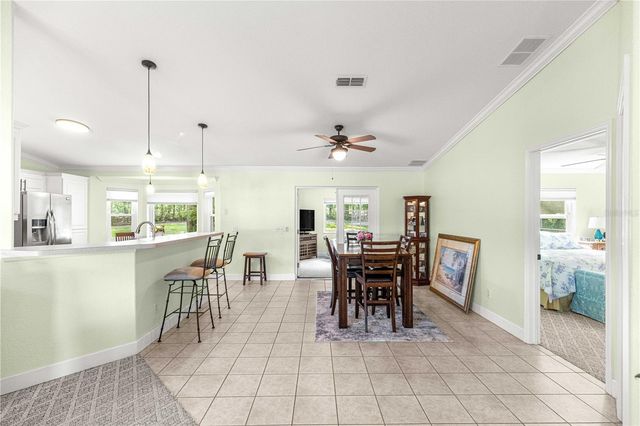 5968 SW 103 LOOP, Ocala, FL 34476