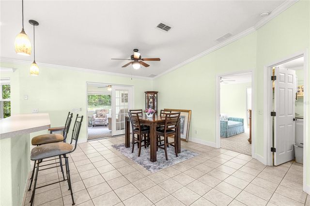 5968 SW 103 LOOP, Ocala, FL 34476