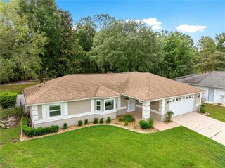 5968 SW 103 LOOP, Ocala, FL 34476