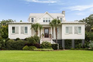 1818 Rushland Grove Lane, Johns Island, SC 29455