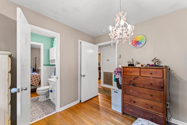 206 Cumberland Dr, Smyrna, TN 37167