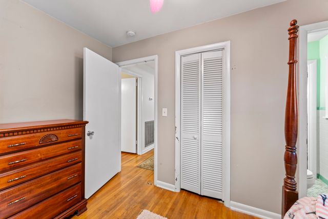 206 Cumberland Dr, Smyrna, TN 37167