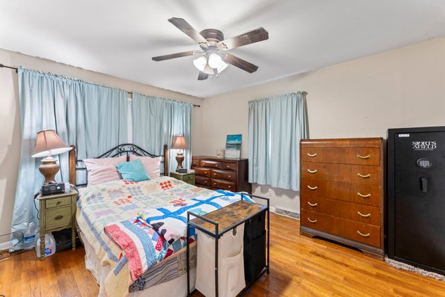 206 Cumberland Dr, Smyrna, TN 37167