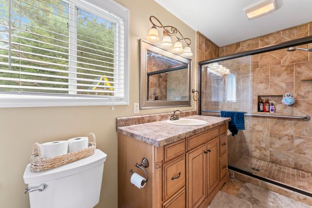 206 Cumberland Dr, Smyrna, TN 37167