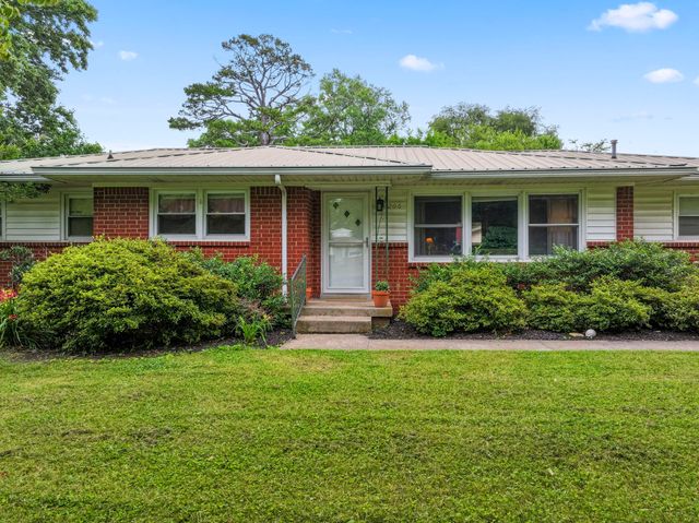 206 Cumberland Dr, Smyrna, TN 37167