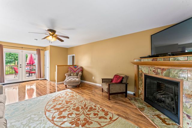 206 Cumberland Dr, Smyrna, TN 37167