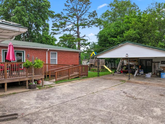 206 Cumberland Dr, Smyrna, TN 37167